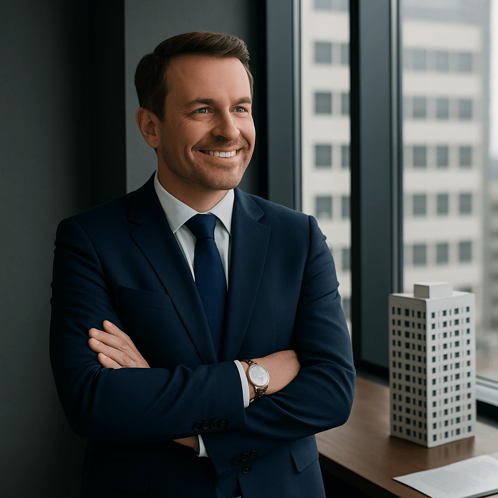 Anwalt Immobilienrecht (1)