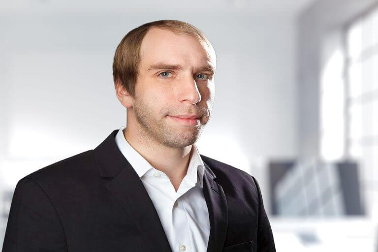 Tobias Nagel (1)